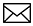 nordtech@nordtech.ru