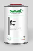 Очиститель Diamant Reiniger #1417