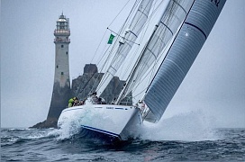 В новую неделю с новой энергией!