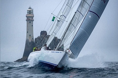 В новую неделю с новой энергией!