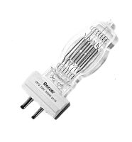 Лампа галогенная прожекторная GY16 230v 2000w CP72 FTM
