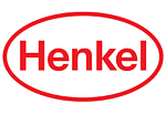 Henkel, Германия