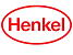 Henkel, Германия