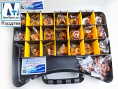 Товары Нордтех®