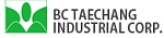 BC TAECHANG INDUSTRIAL CORP.