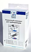 Лента Нордтех® NT-260, для ремонта трубопровода диаметром 25-57 мм