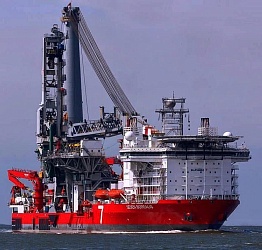 Мы вернулись! Мощно и уверенно направляемся в новый год, квартал, неделю! 