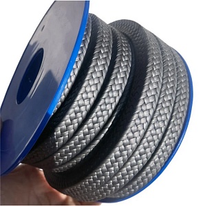 Сальниковые набивки AVKO (Болгария)