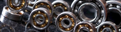 Molyslip Arvina XT2 фото 4