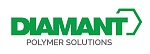 DIAMANT Polymer GmbH. Германия