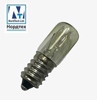 Лампа индикаторная Ba9s 220-240v 3w