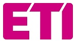 ETI Electroelement, Словения