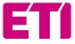 ETI Electroelement, Словения