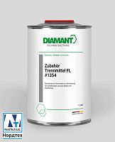 Металполимер Diamant Ultrametal Iron Smart P #2467