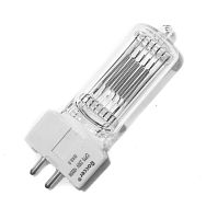 Лампа галогенная прожекторная Gx9,5 230v 1000w CP70 FVA