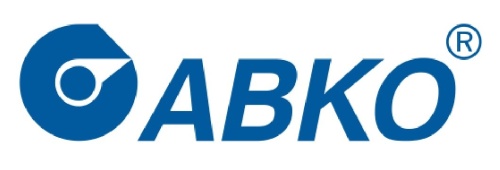 Сальниковая набивка AVKOPACK 1120. Графитонаполненный PTFE, Черная. фото 2